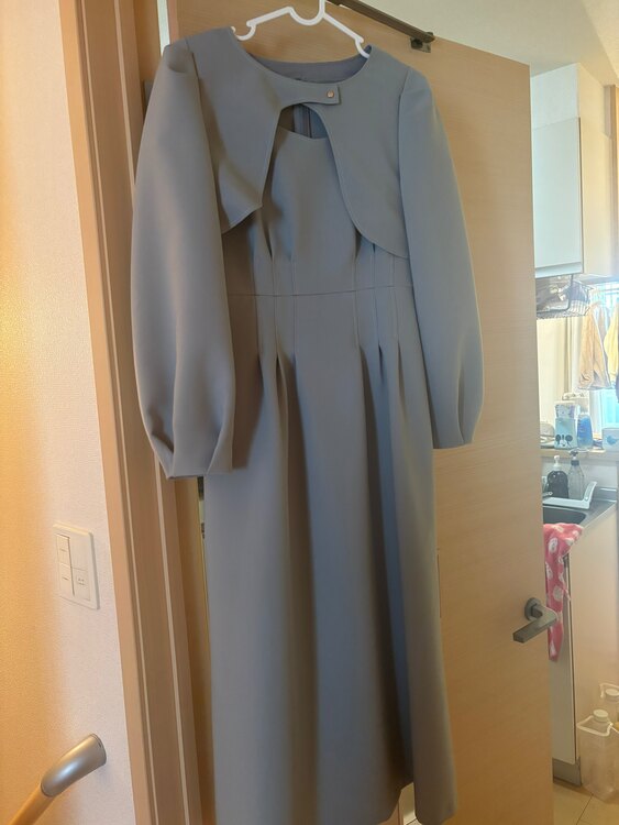 JILL BY JILLSTUART ワンピース