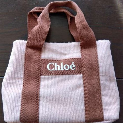 クロエハンドバッグ、ショルダーバッグ