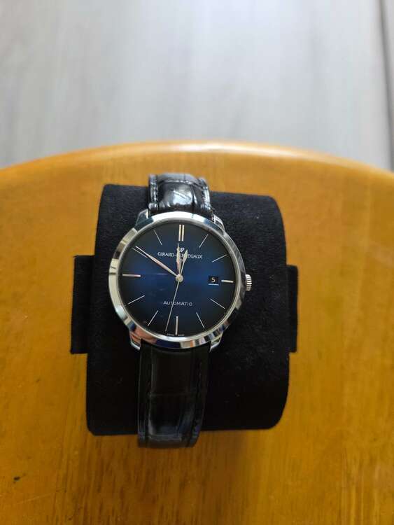 ジラールベルゴ 49555-11-435-BH6A