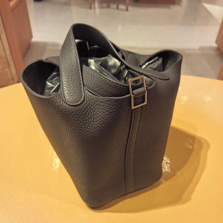 ピコタンロック18 グリミスティ