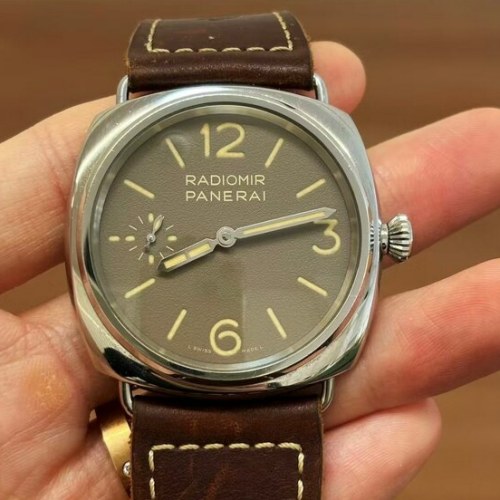 PAM01385