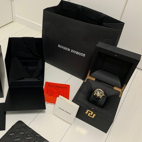 エクスカリバー