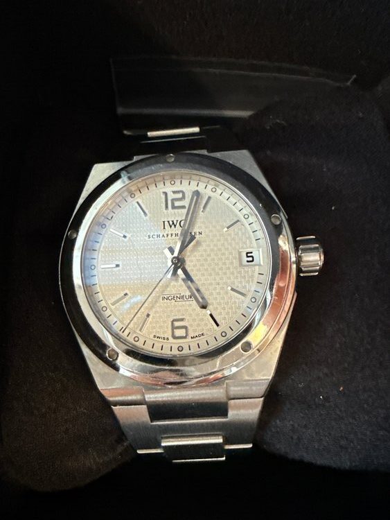 インヂュニアiw45150