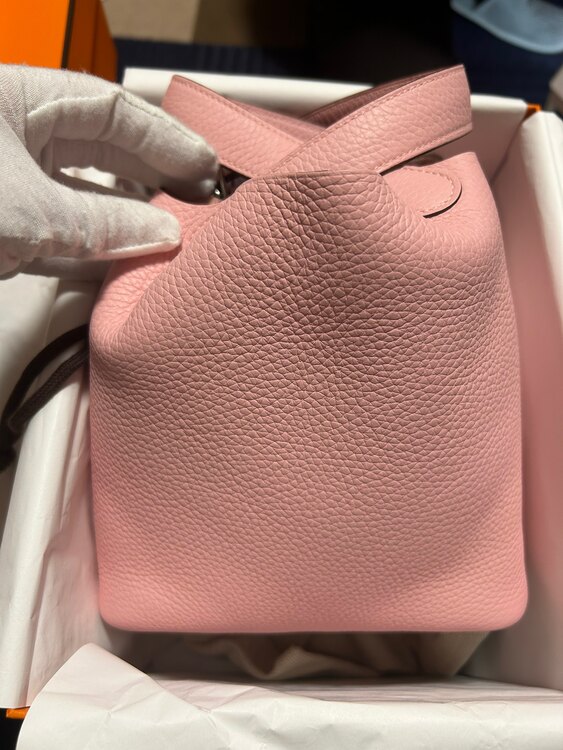 ピコタンロック18