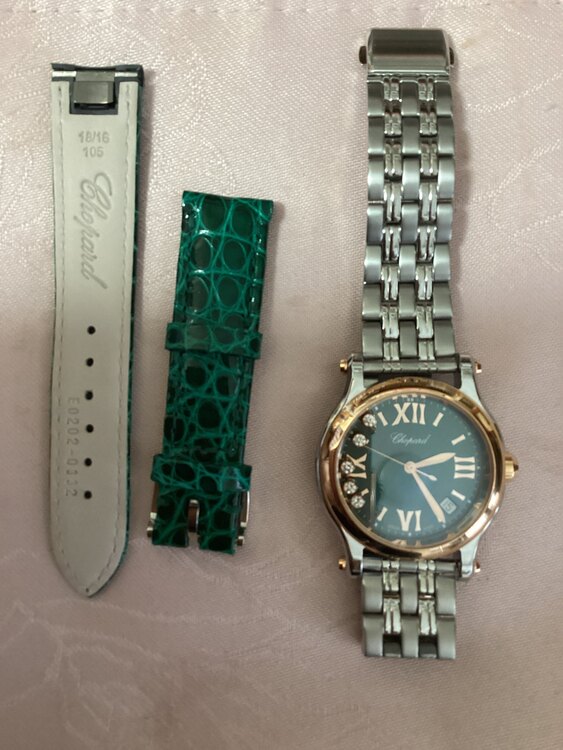 ハッピースポーツ 858