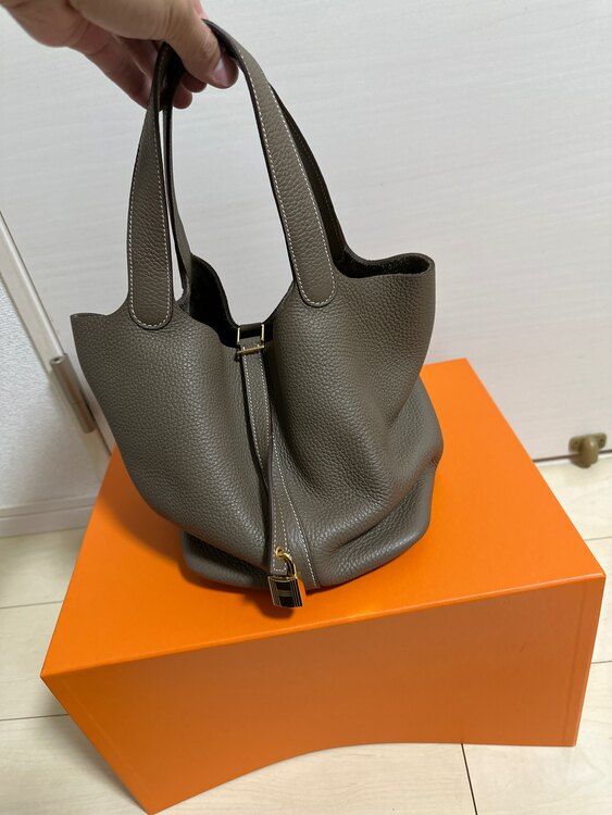 ピコタンロックMM