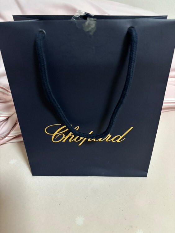 ハッピーダイヤモンド