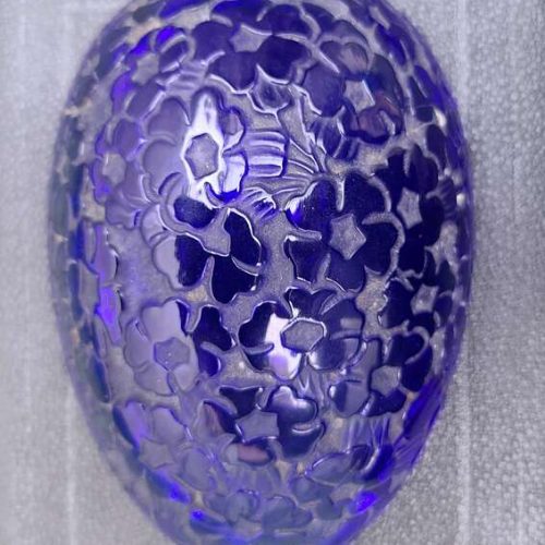 つるににちにち草