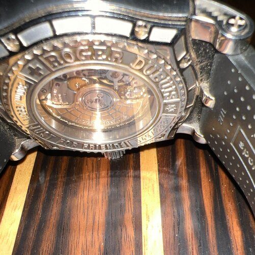 イージーダイバー