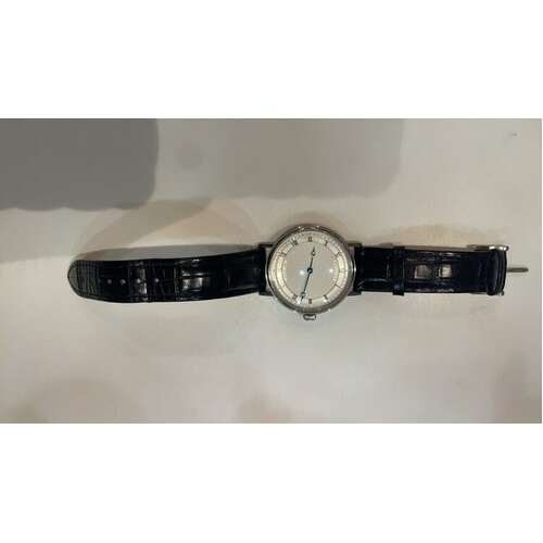 ブレゲ クラシック