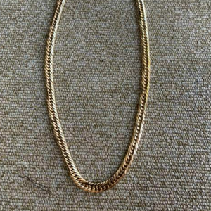 喜平8面トリプル100g18k