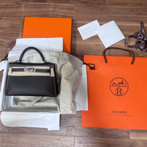 ケリー25の画像