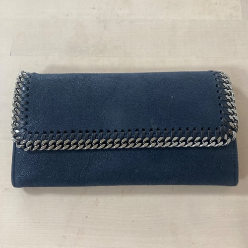 その他 ステラマッカートニー