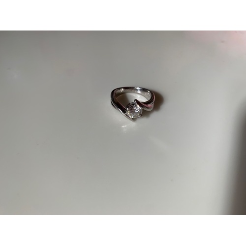 1ｶﾗｯﾄ天然ダイヤモンド