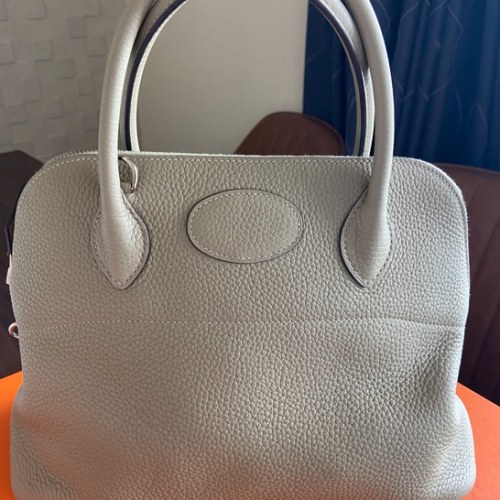 ボリード1923ミニ