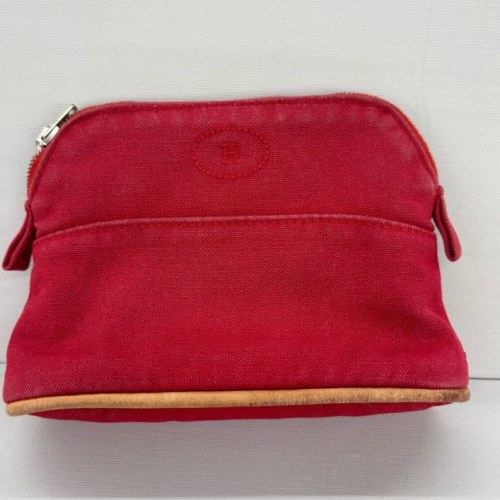 ボリードポーチMM