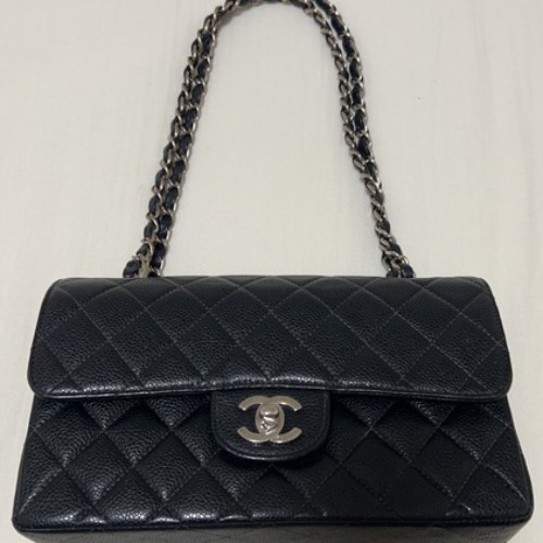 マトラッセ ハンドバッグ