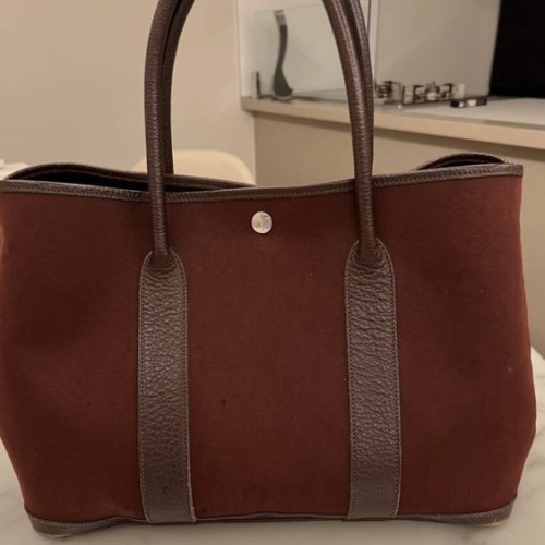 ガーデンパーティー ブーゲンビリア