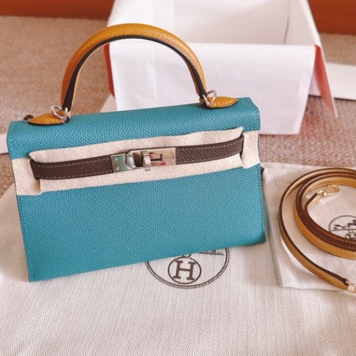 ケリー25の画像