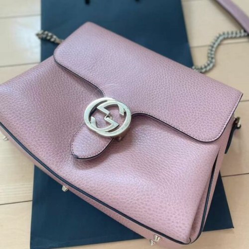 ショルダーバッグ