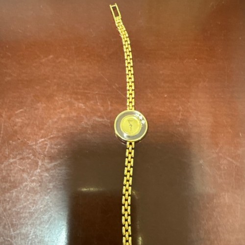 ショパール ハッピーダイヤモンド