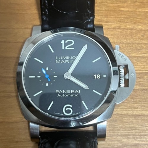 リミノールクアランタ