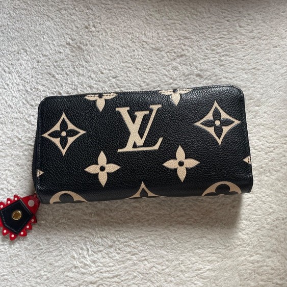 ルイヴィトン ルイヴィトン(その他)