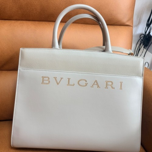 ブルガリ バッグ