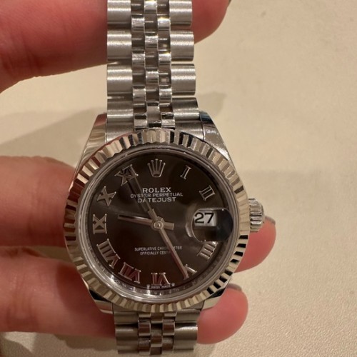 デイトジャスト 279174