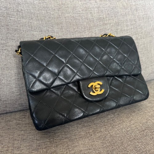 シャネル マトラッセ