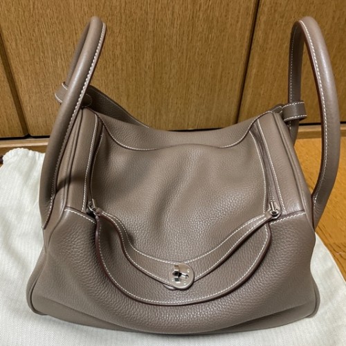 エルメス リンディ