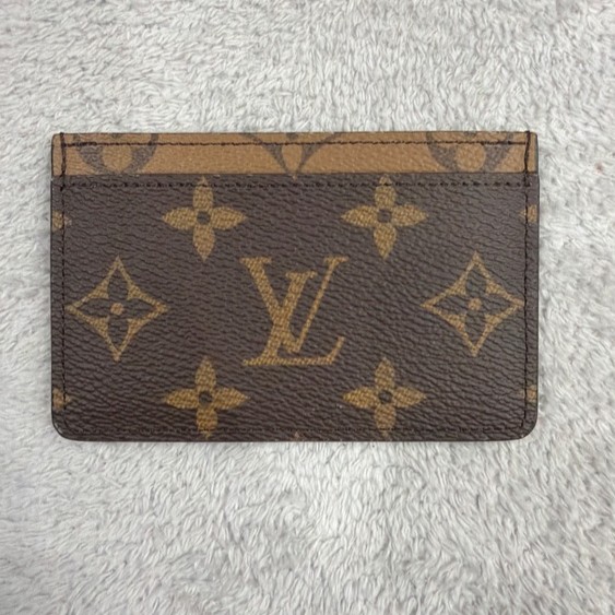 ポルトカルト・サーンプル