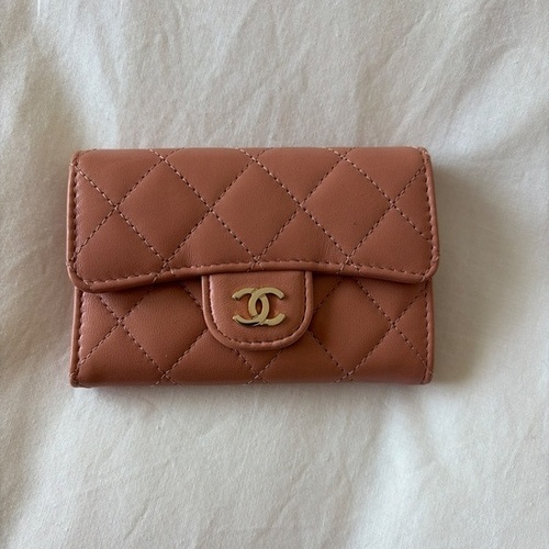 シャネル25006167