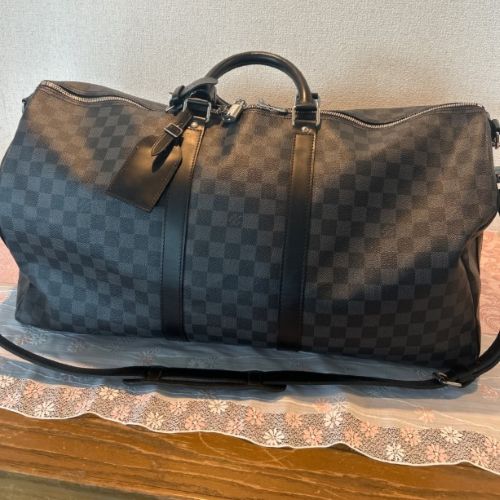 キーポルバンドリエール55