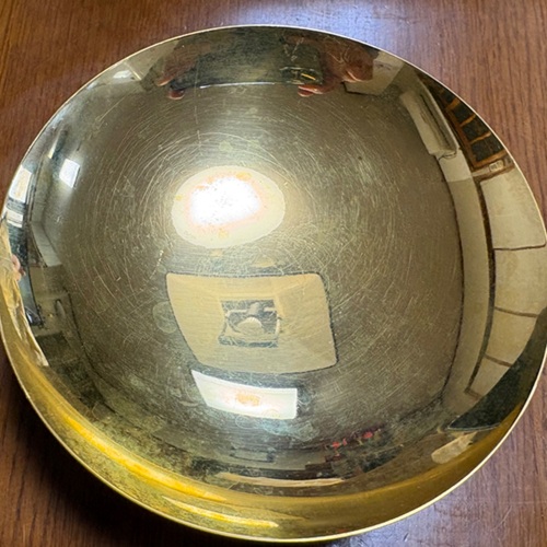金杯　純金　500g