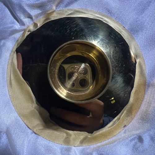 金杯