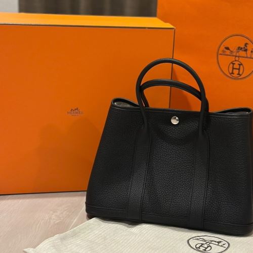 ガーデンパーティTPM