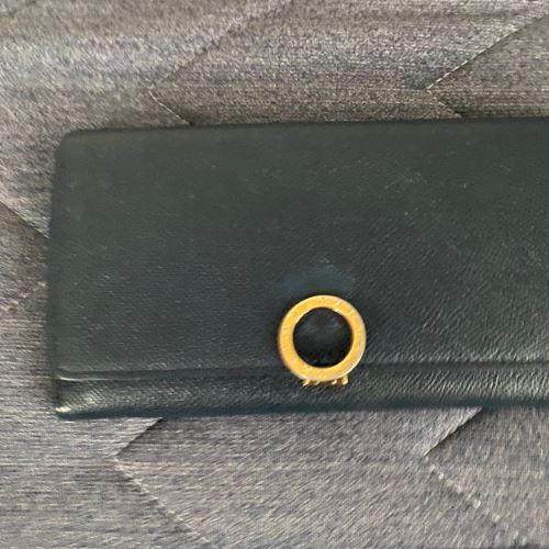 ブルガリ ビーゼロワン