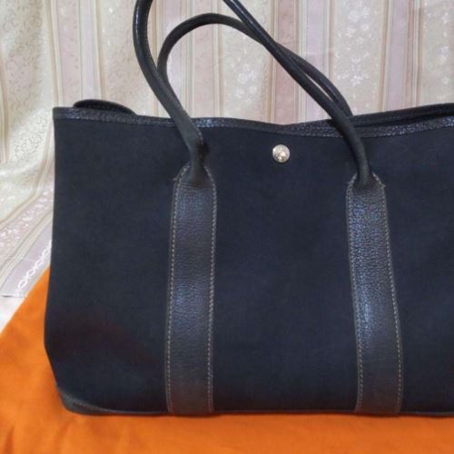 エルメス ガーデンパーティ