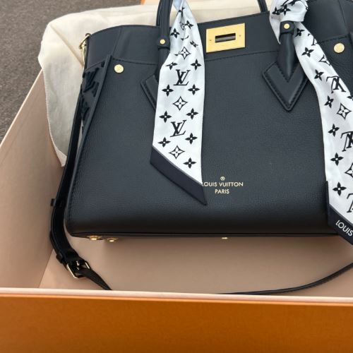 ルイヴィトン ルイヴィトン(その他)