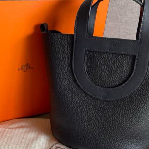 エルメス エルメス(その他)