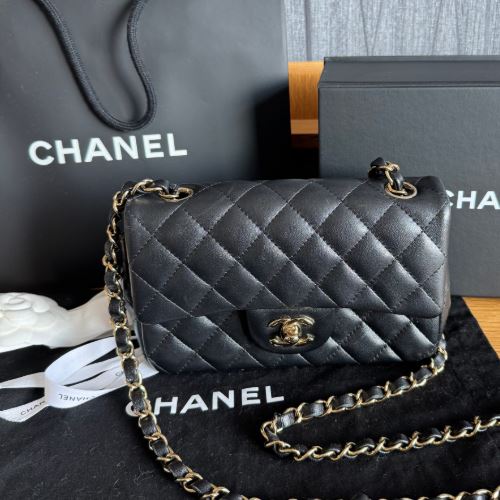 シャネル マトラッセ