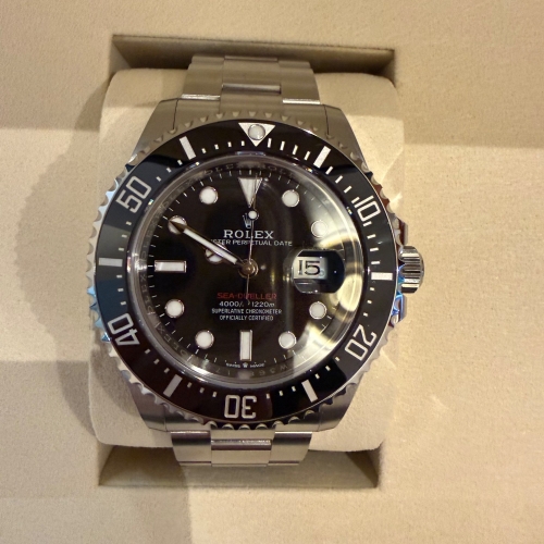 126600