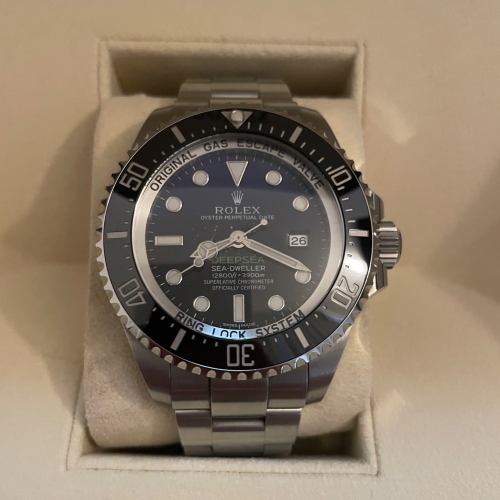 116600