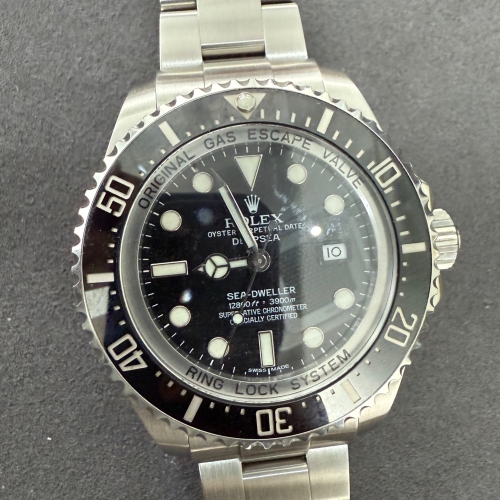 116660