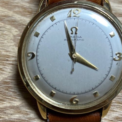 40年代　アンティーク