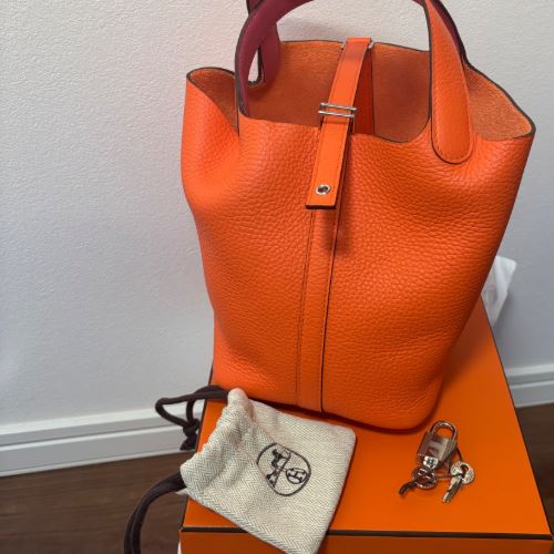 ピコタンpm エクラ