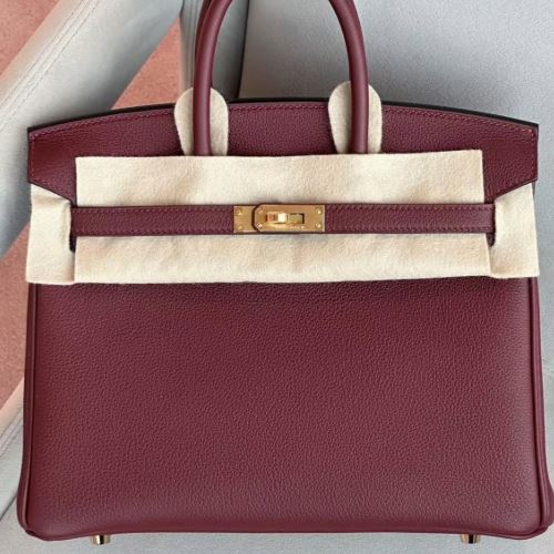 エルメス バーキン