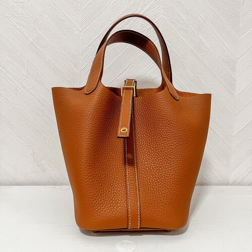 エルメス ピコタン