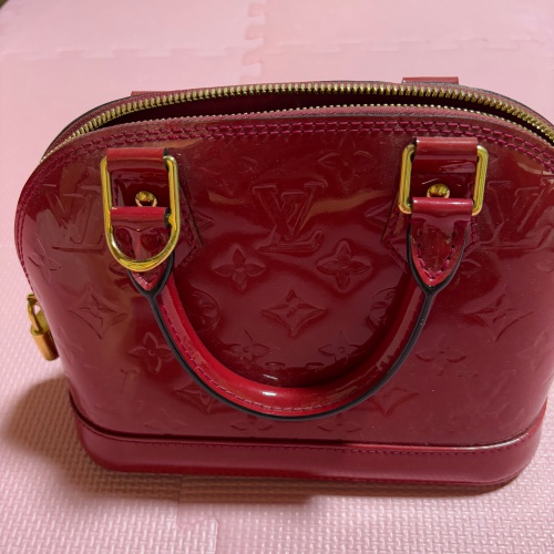 ヴェルニの画像